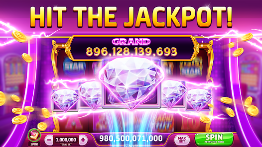 top-free-online-pokies-australia